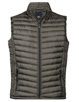 Men´s Zepelin Bodywarmer - TJ9632