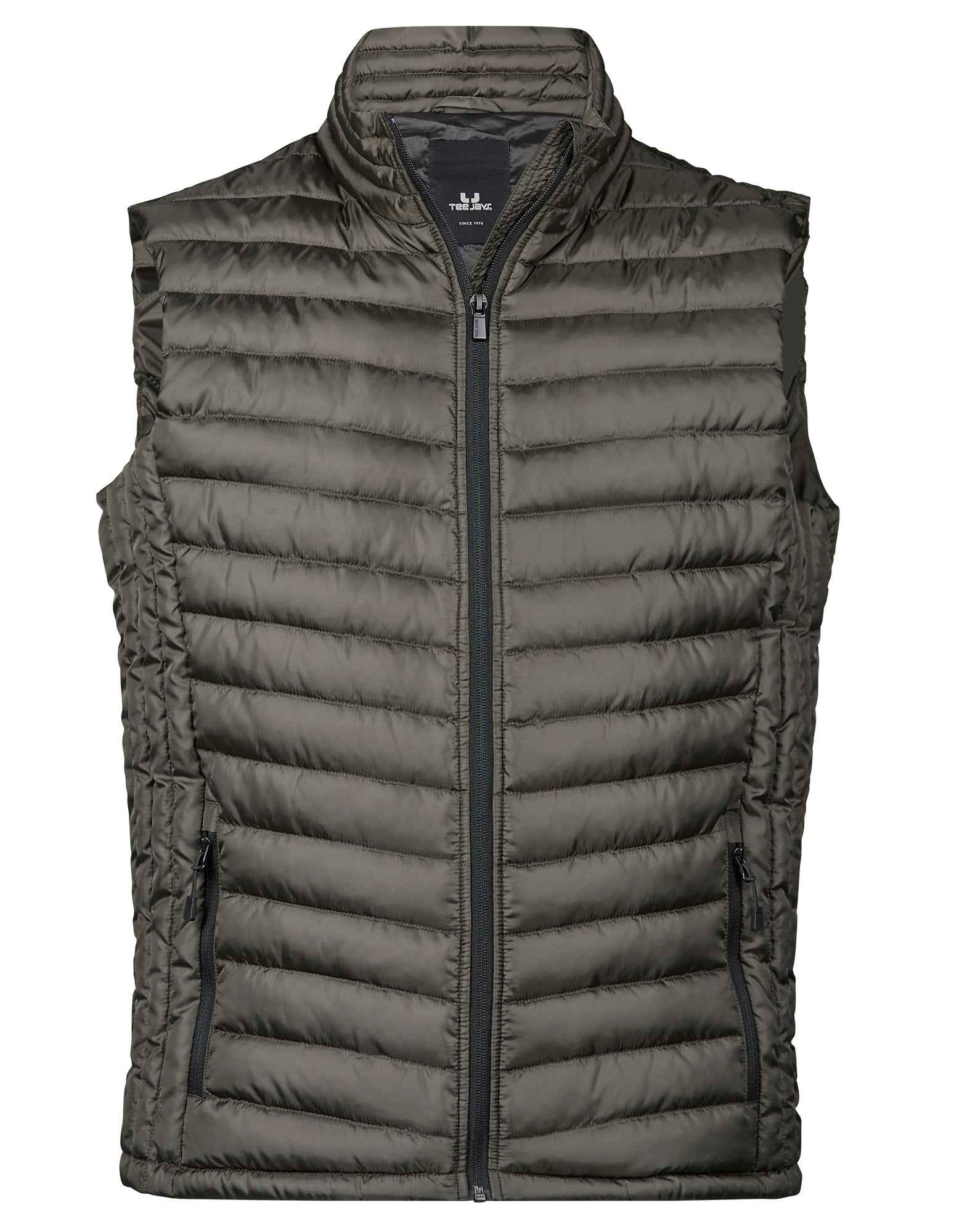 Men´s Zepelin Bodywarmer - TJ9632