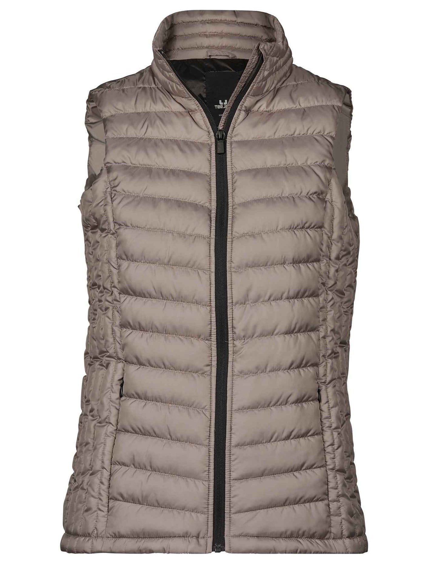 Women´s Zepelin Bodywarmer - TJ9633