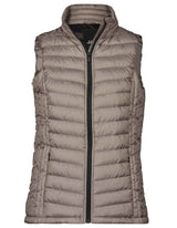 Women´s Zepelin Bodywarmer - TJ9633