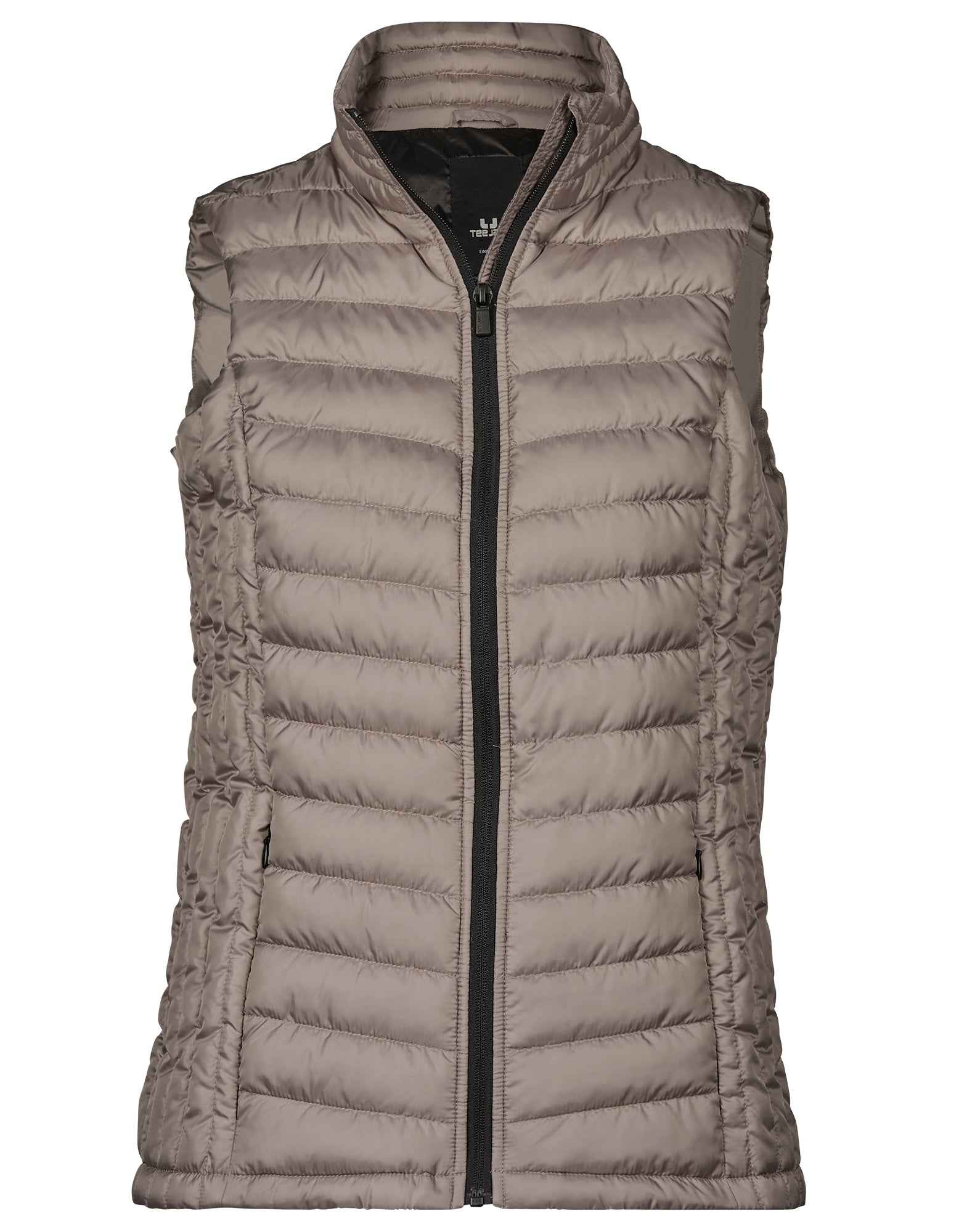 Women´s Zepelin Bodywarmer - TJ9633