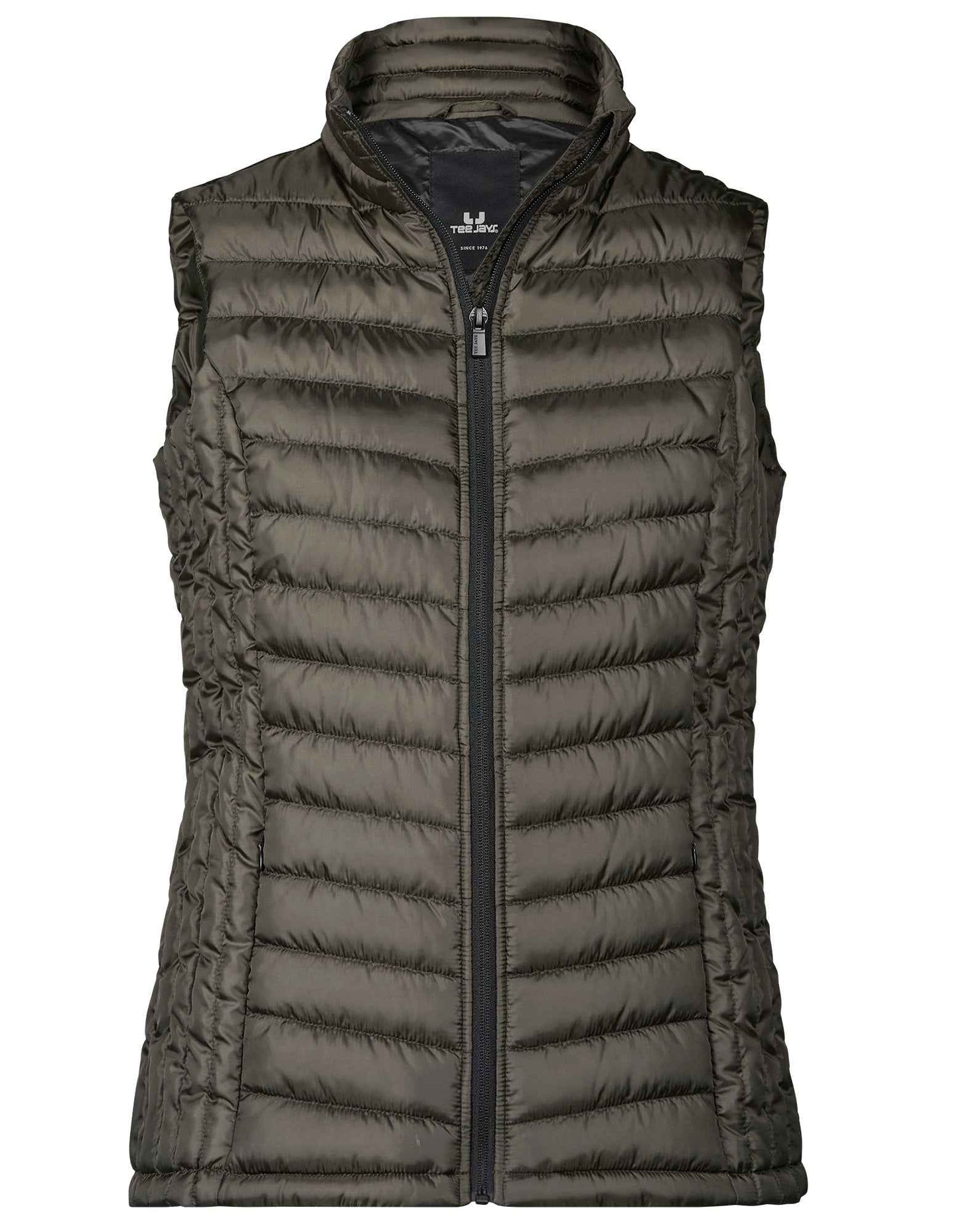 Women´s Zepelin Bodywarmer - TJ9633