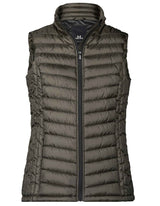 Women´s Zepelin Bodywarmer - TJ9633