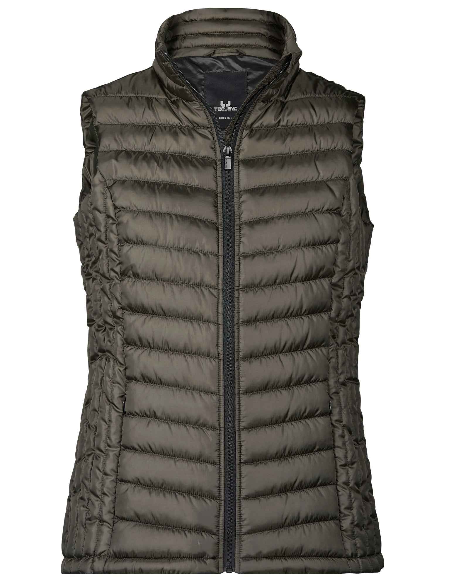 Women´s Zepelin Bodywarmer - TJ9633