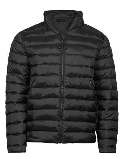 Lite Jacket - TJ9644