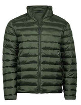 Lite Jacket - TJ9644