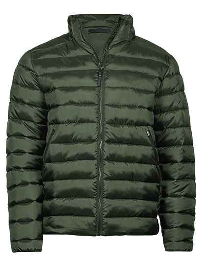 Lite Jacket - TJ9644