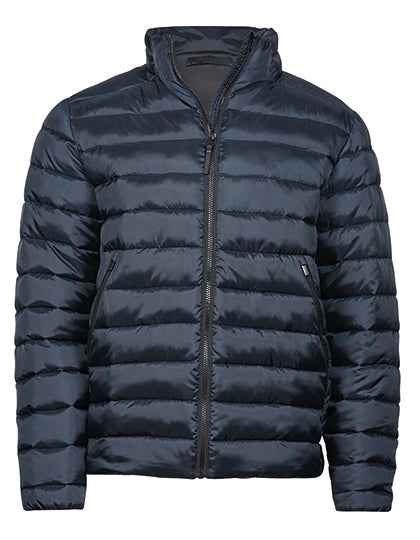 Lite Jacket - TJ9644