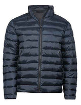 Lite Jacket - TJ9644