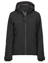 Women´s All Weather Winter Jacket - TJ9681