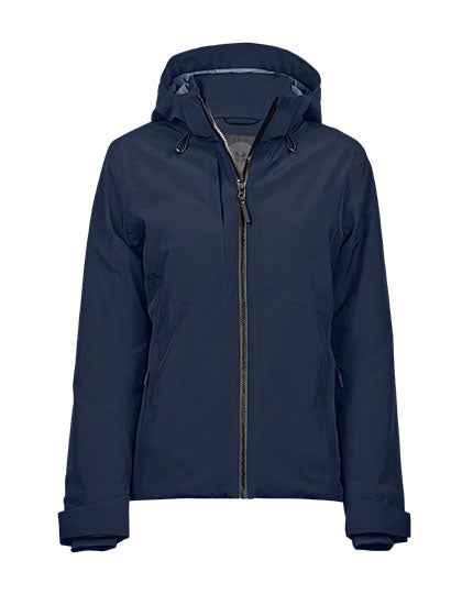 Women´s All Weather Winter Jacket - TJ9681