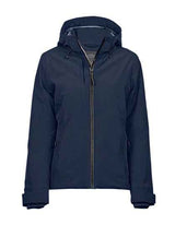 Women´s All Weather Winter Jacket - TJ9681