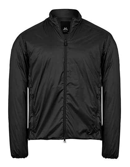 PureLite Jacket - TJ9690