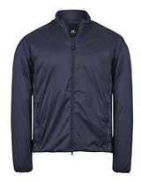 PureLite Jacket - TJ9690