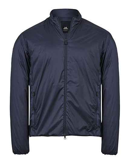 PureLite Jacket - TJ9690