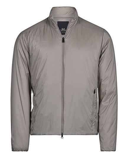 PureLite Jacket - TJ9690