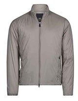 PureLite Jacket - TJ9690