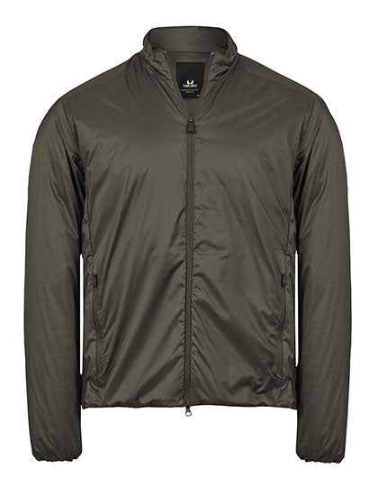 PureLite Jacket - TJ9690