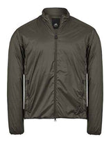 PureLite Jacket - TJ9690