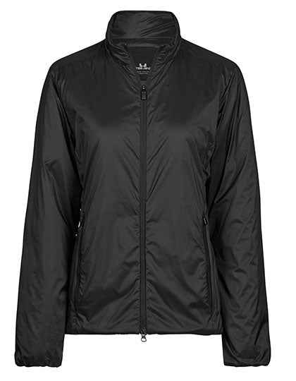 Women´s PureLite Jacket - TJ9691