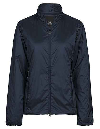 Women´s PureLite Jacket - TJ9691