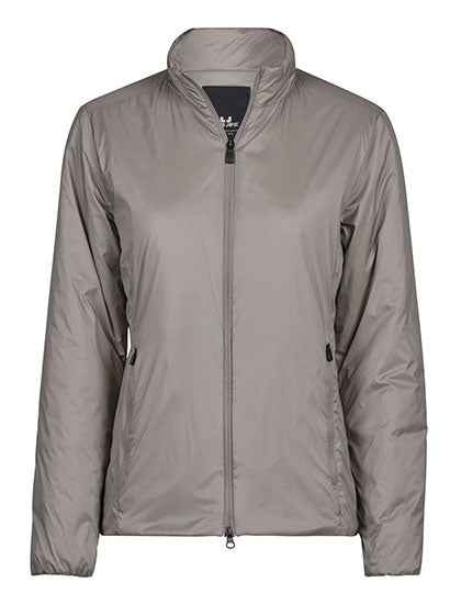 Women´s PureLite Jacket - TJ9691