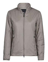 Women´s PureLite Jacket - TJ9691