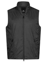 PureLite Bodywarmer - TJ9692