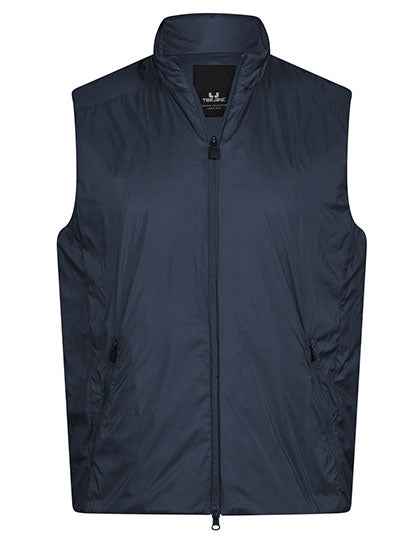 PureLite Bodywarmer - TJ9692