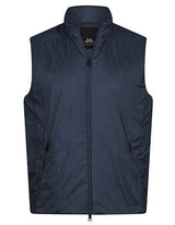 PureLite Bodywarmer - TJ9692