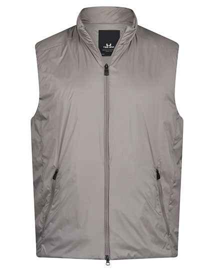 PureLite Bodywarmer - TJ9692