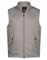 PureLite Bodywarmer - TJ9692