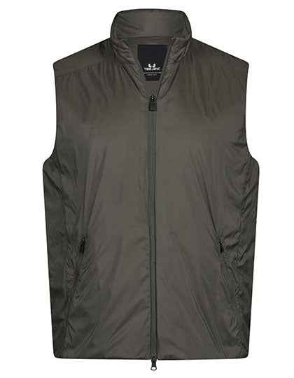 PureLite Bodywarmer - TJ9692