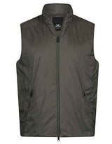 PureLite Bodywarmer - TJ9692