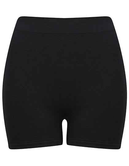 Ladies´ Seamless Shorts - TL301