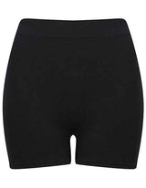 Ladies´ Seamless Shorts - TL301