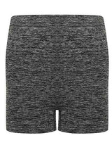 Ladies´ Seamless Shorts - TL301