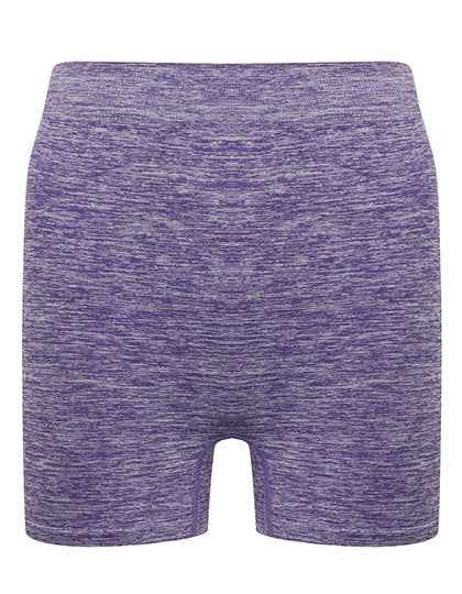Ladies´ Seamless Shorts - TL301