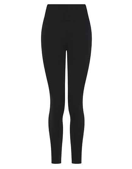 Ladies´ Sculpting Leggings - TL331