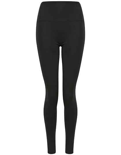 Core Pocket Legging - TL370