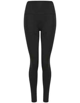 Core Pocket Legging - TL370
