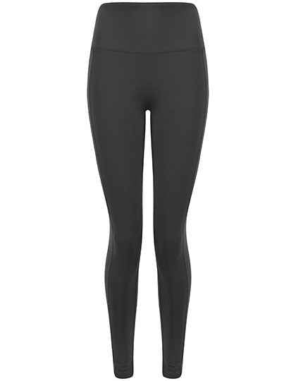 Core Pocket Legging - TL370
