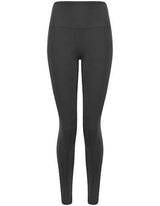 Core Pocket Legging - TL370