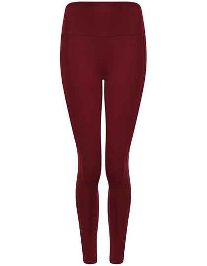 Core Pocket Legging - TL370