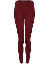 Core Pocket Legging - TL370