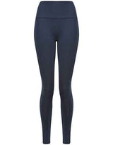 Core Pocket Legging - TL370