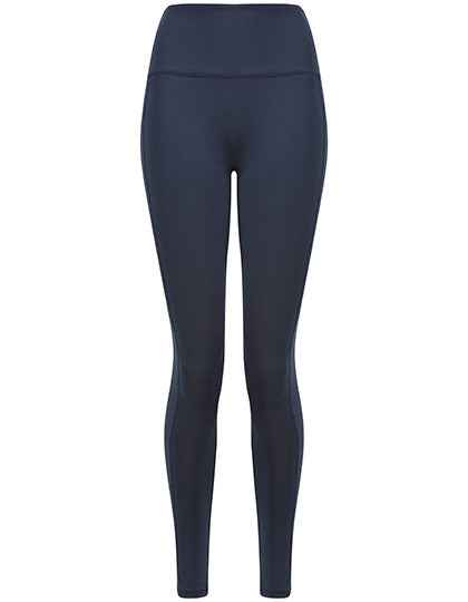 Core Pocket Legging - TL370