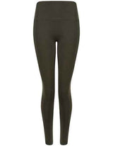 Core Pocket Legging - TL370
