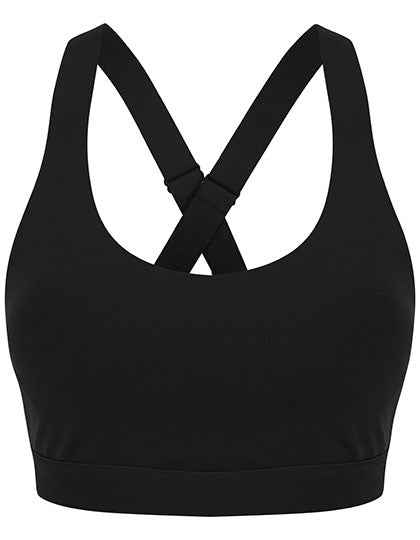 Medium Impact Core Bra - TL371