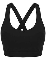 Medium Impact Core Bra - TL371